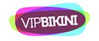 Скидка от 30% на купальники Victorias Secret! - Хвойное