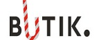 Скидка 70% + 20% к SALE! - Хвойное