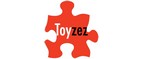 Распродажа детских товаров и игрушек в интернет-магазине Toyzez! - Хвойное