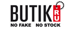 Скидка 30% mid-season-sale! - Хвойное