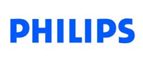 Щедрые подарки от Philips своим любимым клиентам! - Хвойное