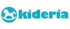 Скидка -10% на Pampers! - Хвойное