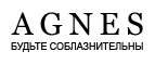 Повседневное нижнее белье со скидкой -10%! - Хвойное