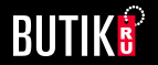 Дополнительная скидка 20% на Sale! - Хвойное